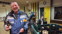 Sva Tt Preisskat 2026 01 08 16 50 33 54